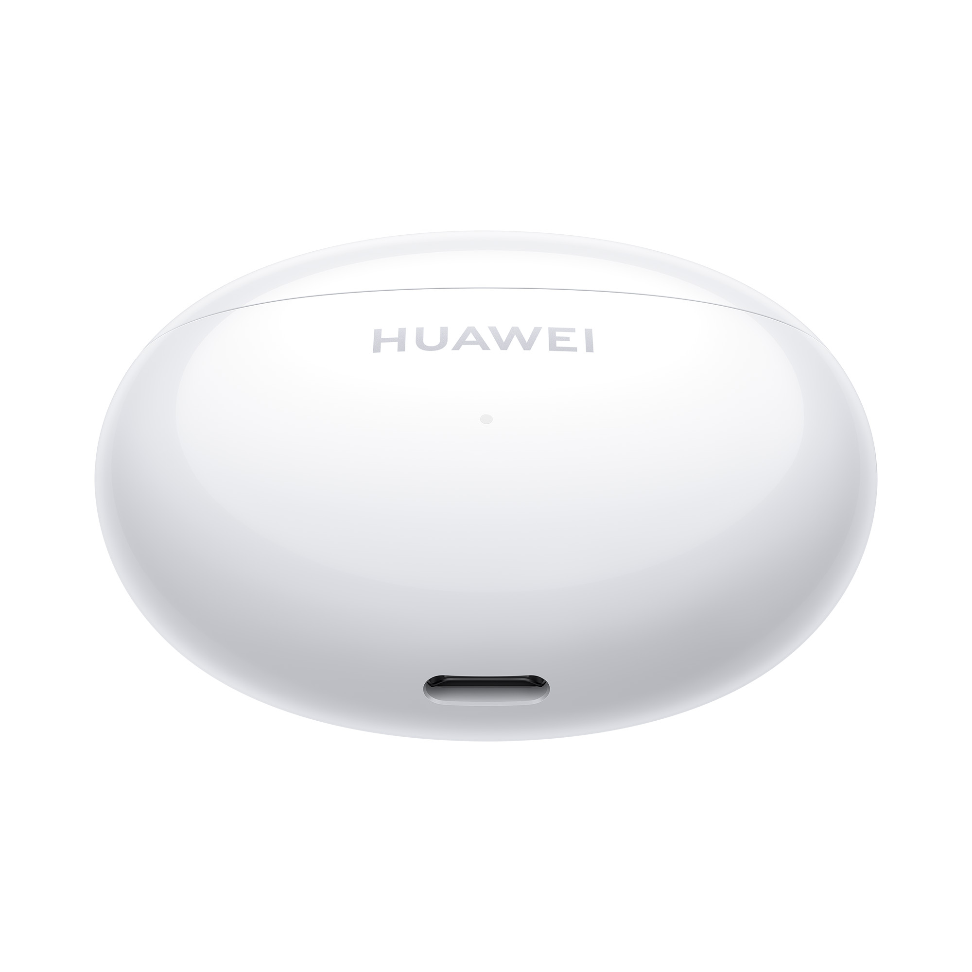 HUAWEI FreeBuds 6i Bluetooth Kulak İçi Kulaklık Beyaz LDU