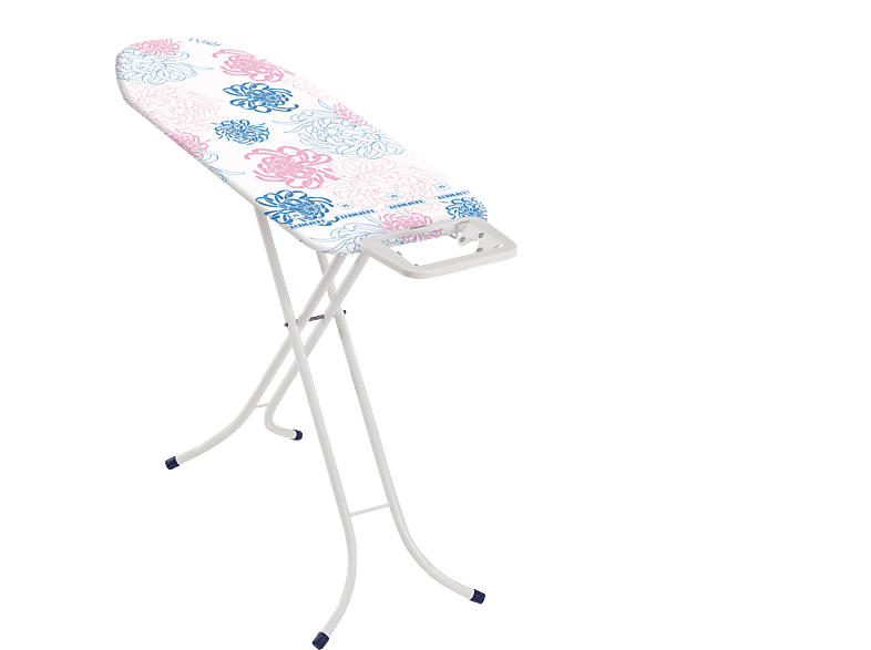LEIFHEIT Classic M Basic 120x38 cm Bügelbrett