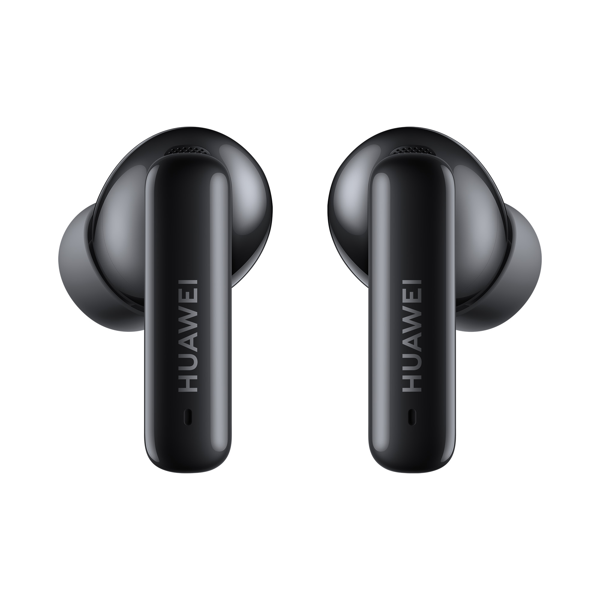 HUAWEI FreeBuds 6i Bluetooth Kulak İçi Kulaklık Siyah LDU