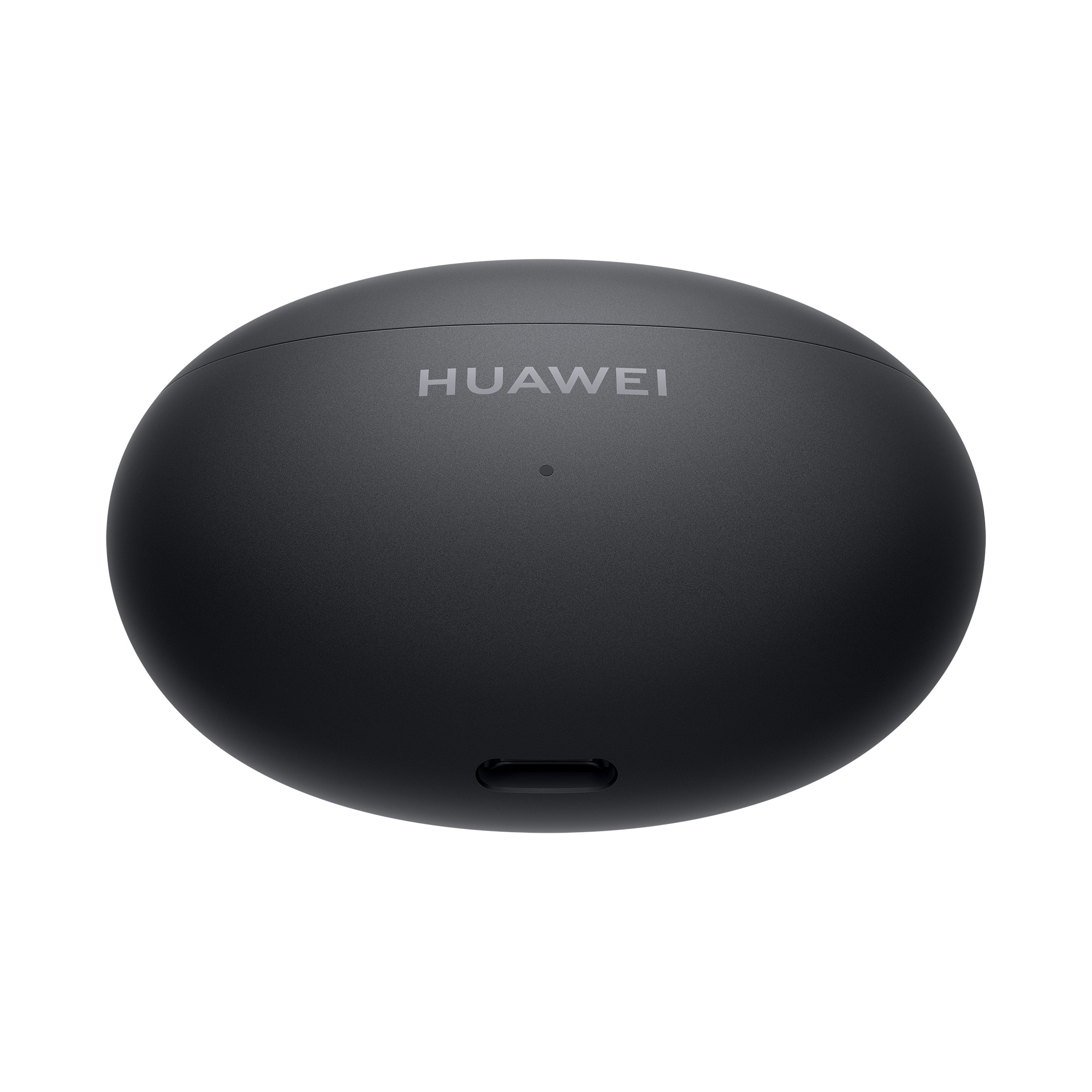 HUAWEI FreeBuds 6i Bluetooth Kulak İçi Kulaklık Siyah LDU