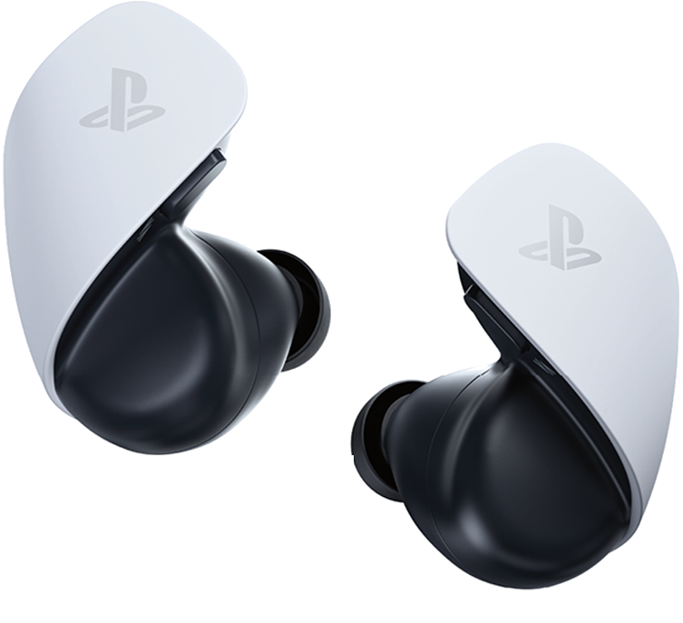 Headphones Sony Pulse 3d Mediamarkt Auriculares Bluetooth Cascos