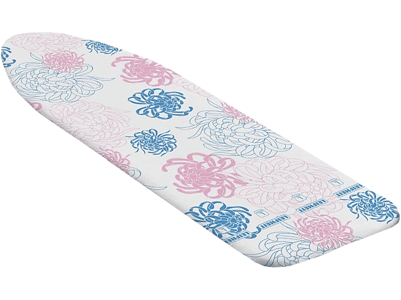 LEIFHEIT Cotton Classic M 125x40 cm Bügeltischbezug