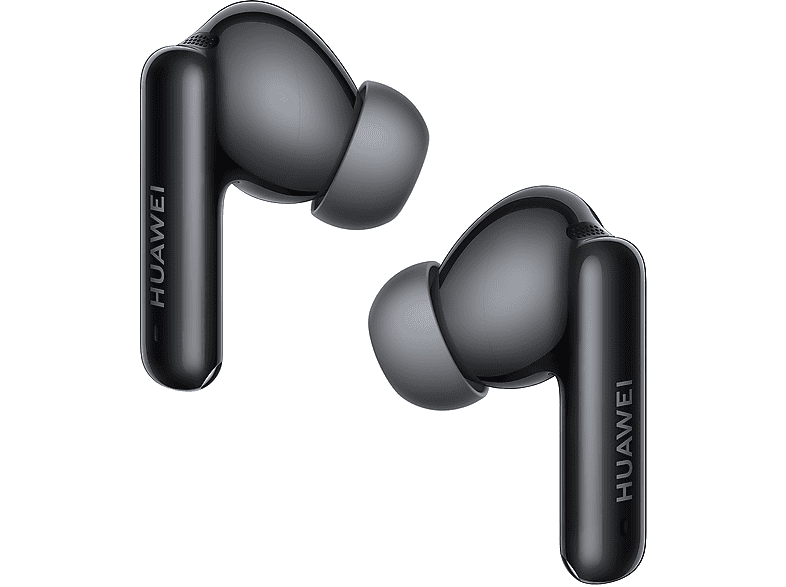 HUAWEI FreeBuds 6i Bluetooth Kulak İçi Kulaklık Siyah_3