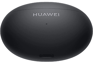 HUAWEI FreeBuds 6i Bluetooth Kulak İçi Kulaklık Siyah_5