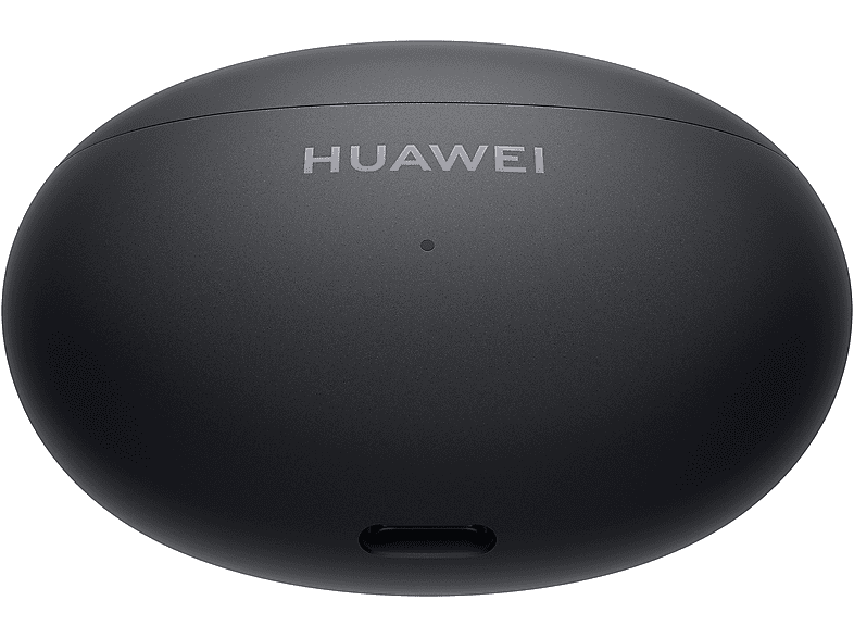 HUAWEI FreeBuds 6i Bluetooth Kulak İçi Kulaklık Siyah_5