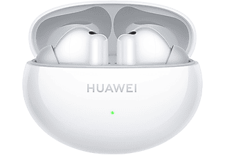 HUAWEI FreeBuds 6i Bluetooth Kulak İçi Kulaklık Beyaz_1