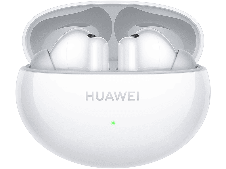 HUAWEI FreeBuds 6i Bluetooth Kulak İçi Kulaklık Beyaz_1