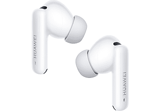 HUAWEI FreeBuds 6i Bluetooth Kulak İçi Kulaklık Beyaz_3