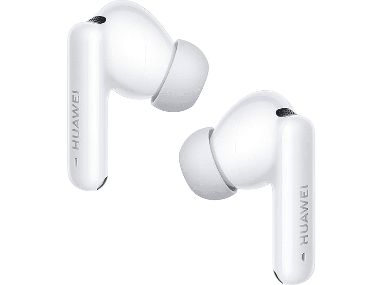 HUAWEI FreeBuds 6i Bluetooth Kulak İçi Kulaklık Beyaz_3