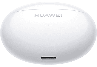 HUAWEI FreeBuds 6i Bluetooth Kulak İçi Kulaklık Beyaz_5