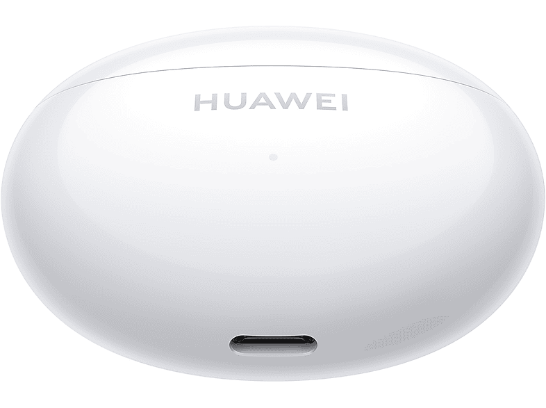 HUAWEI FreeBuds 6i Bluetooth Kulak İçi Kulaklık Beyaz_5