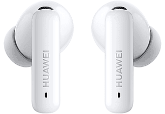 HUAWEI FreeBuds 6i Bluetooth Kulak İçi Kulaklık Beyaz_4