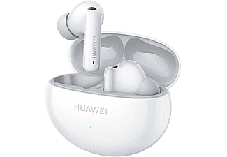 HUAWEI FreeBuds 6i Bluetooth Kulak İçi Kulaklık Beyaz