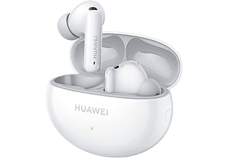 HUAWEI FreeBuds 6i Bluetooth Kulak İçi Kulaklık Beyaz_0