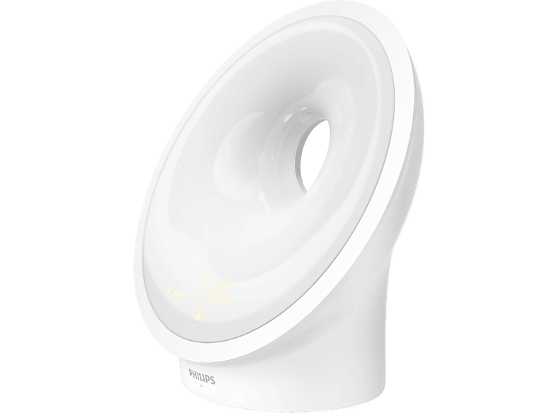 Philips Somneo Smartsleep Hf3654/01 - Sleep And Wake-up Light