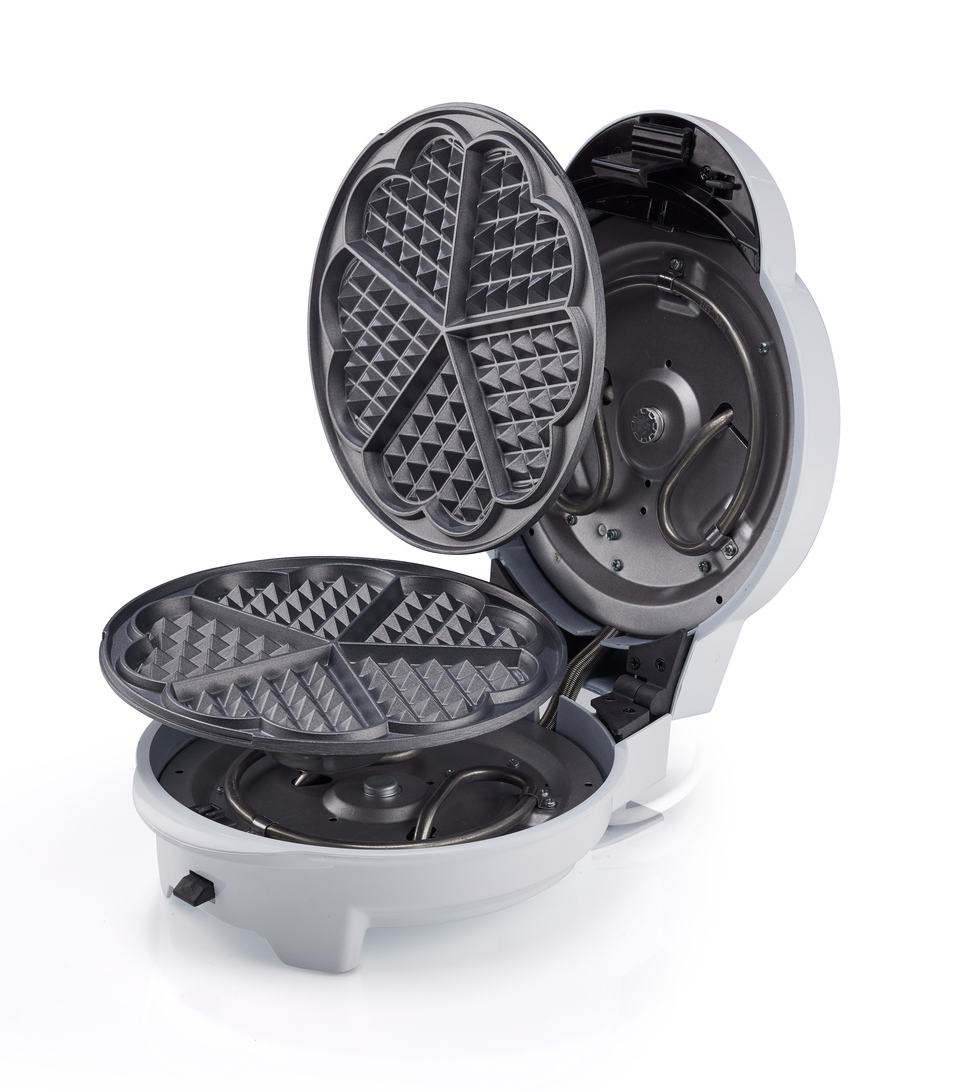 GORENJE WM701W Gofrisütő