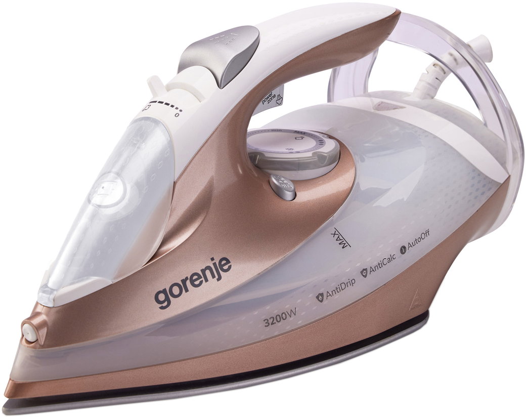 GORENJE SIH3200WR Vasaló