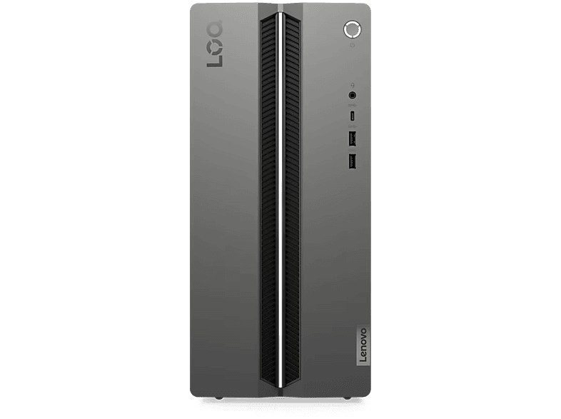 PC gaming | Lenovo LOQ Tower 17IRR9