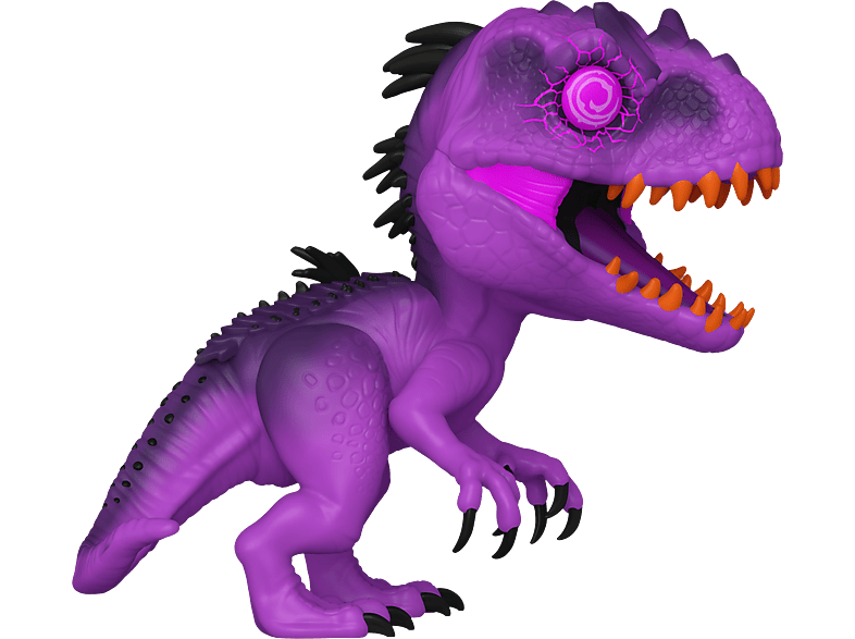 Funko Pop! Super Indominus Rex Nr. 1005; Figur