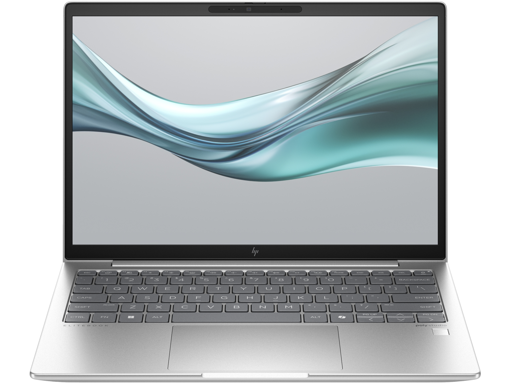 Portátil | HP ProBook 460 G11 Profesional, 16