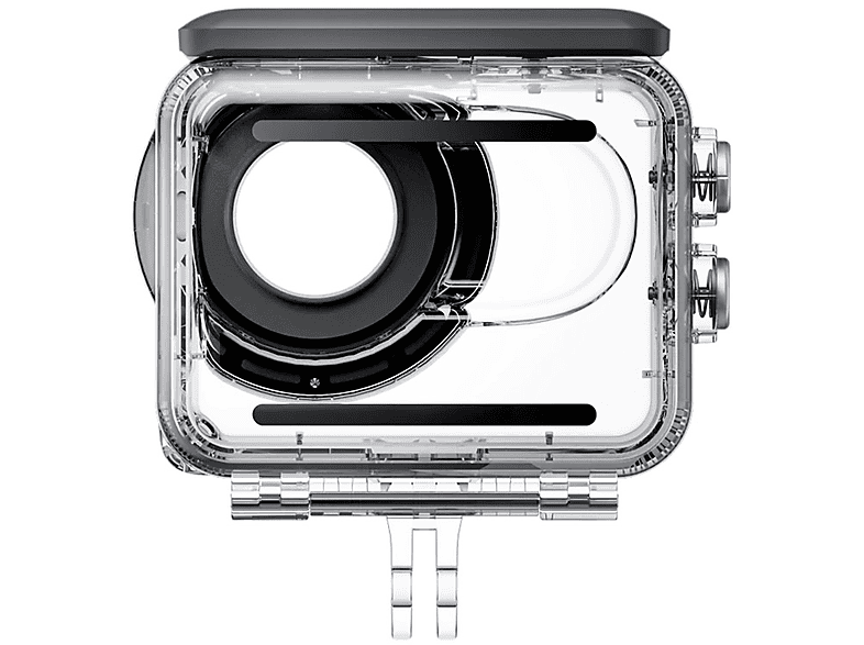 Sealife Custodia Sportdiver Per Smartphone - Accessori Sub Diving | Nencini Sport Sealife Custodia Sportdiver Per Smartphone - Accessori Sub Diving | Nencini Sport