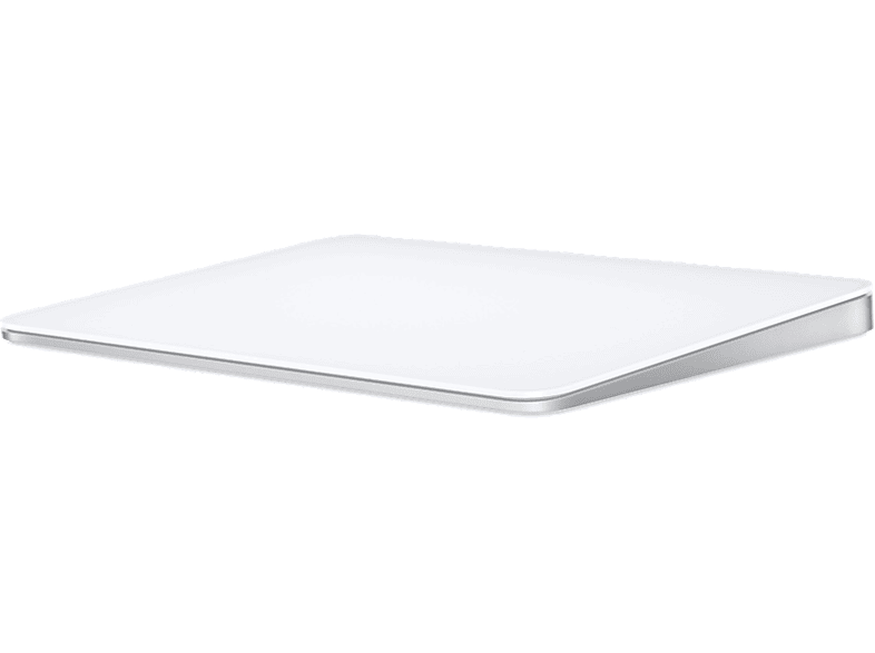 Apple Touchpad Magic Trackpad Wit (mk2d3z/a)