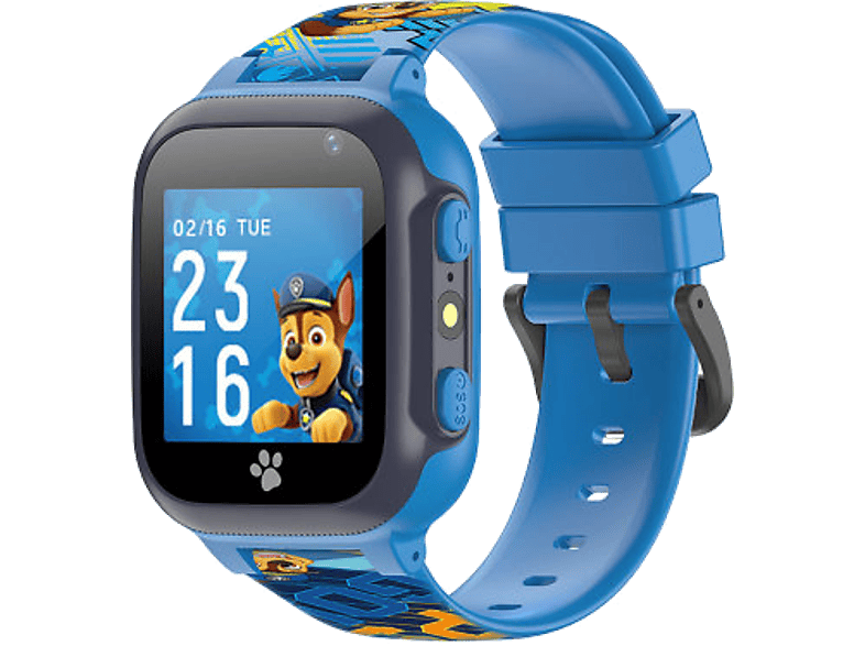 Reloj para niños media markt sale