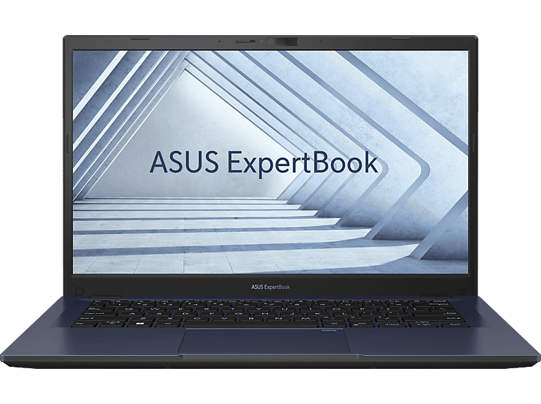 Portátil | ASUS Expertbook B1402CVA-EB1915X Profesional