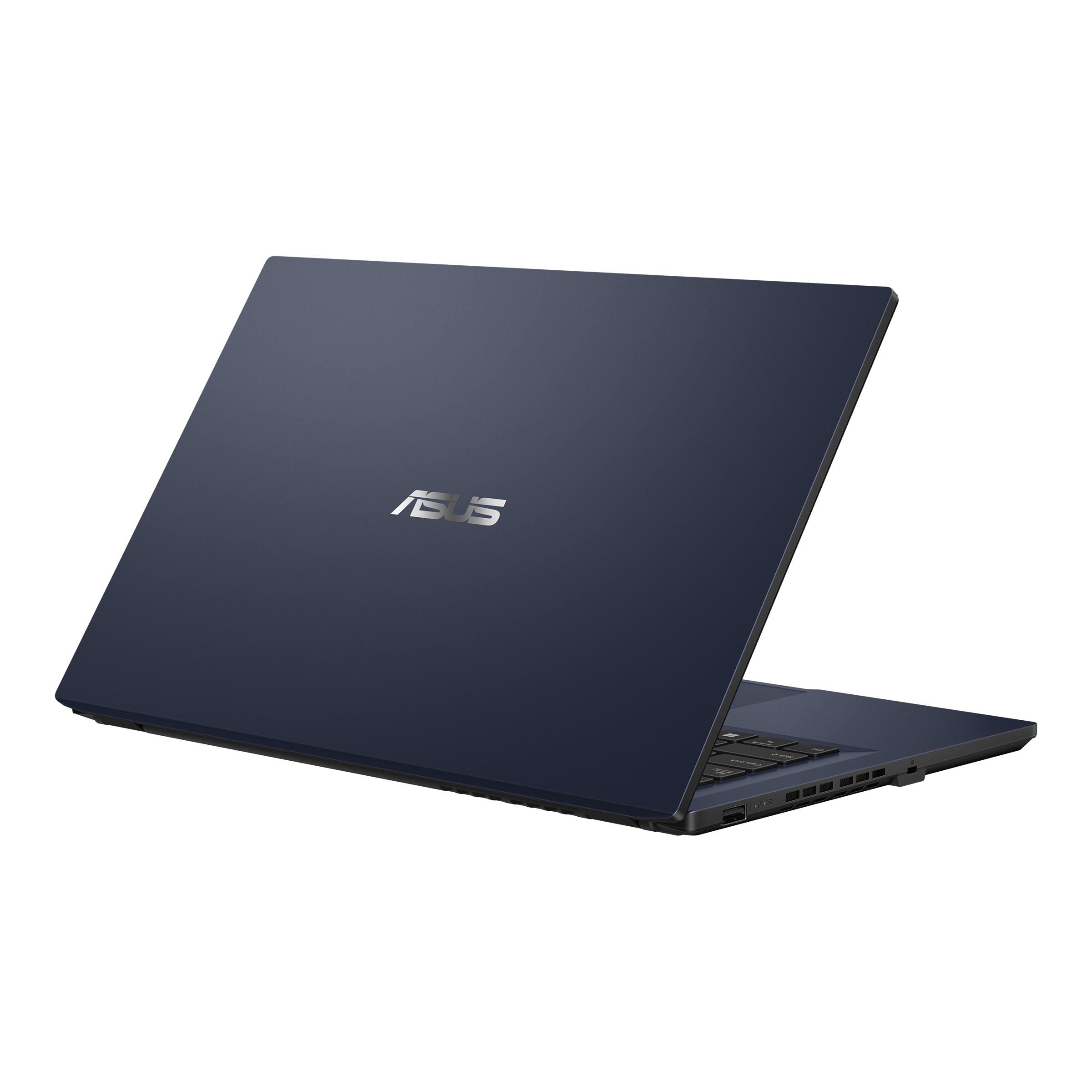 Portátil - ASUS Expertbook B1402CBA-EB3619X Profesional, 14" Full HD, Intel® Core™ i5-1235U, 16GB RAM, 512GB SSD, UHD Graphics, Windows 11 Pro