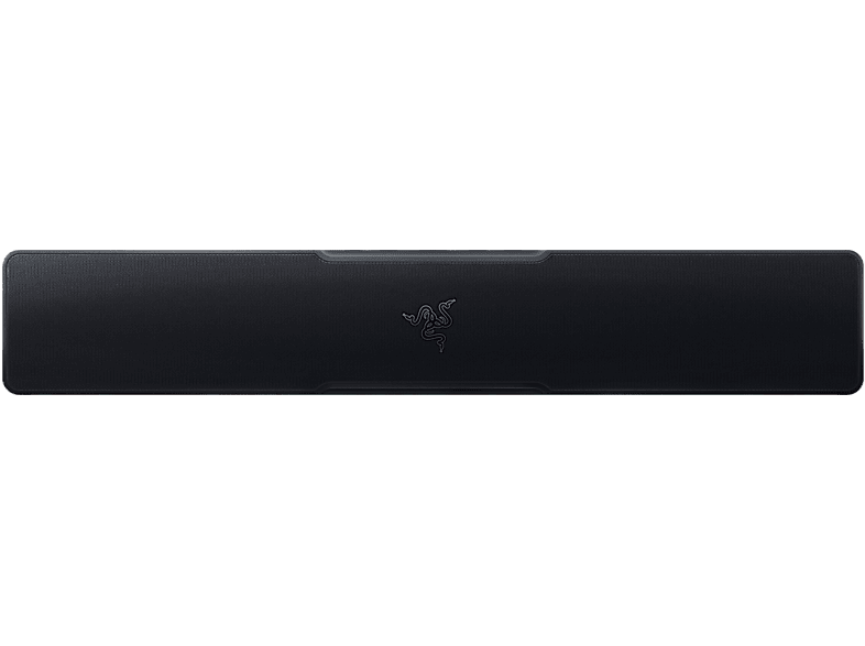 Razer Soundbar Gaming Leviathan V2 X Pc Zwart (rz05-04280100-r3m1)