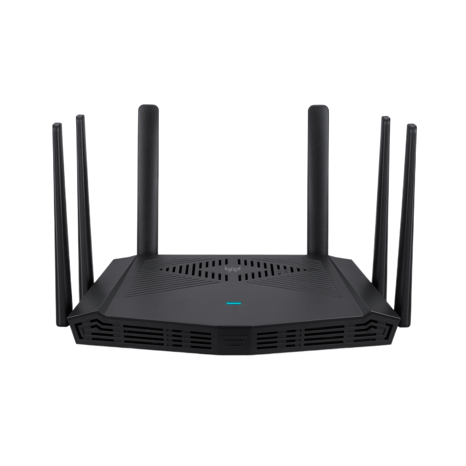 Acer Predator W6x Wifi 6 Gaming-router