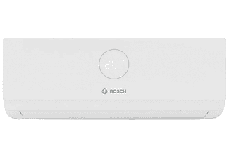 BOSCH Climate 3000iU 9000 BTU Split Klima Beyaz