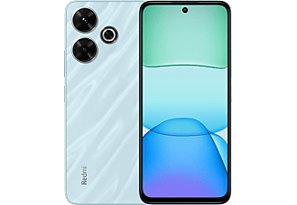 XIAOMI Redmi 13 8/256 GB Akıllı Telefon Mavi