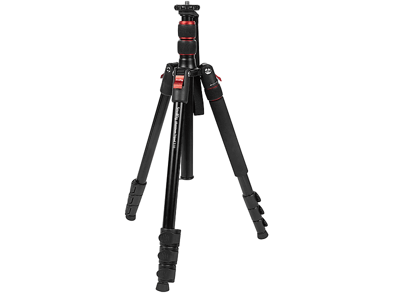 Treppiede SmallRig T-10