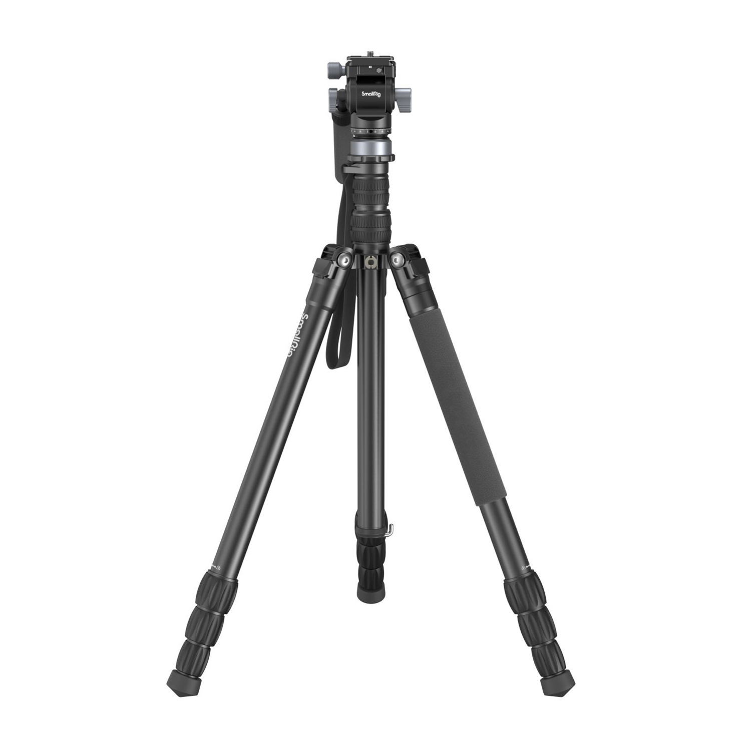 Treppiede SmallRig Ct190