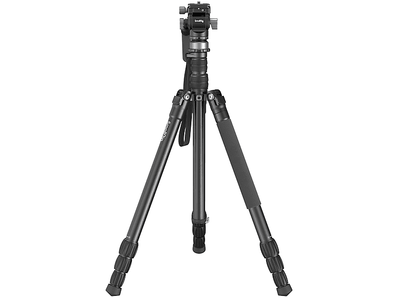 Treppiede Smallrig Ct190