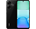 XIAOMI Redmi 13 8/256 GB Akıllı Telefon Siyah