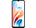 OPPO A38 6/128 GB Akıllı Telefon Parlak Sarı