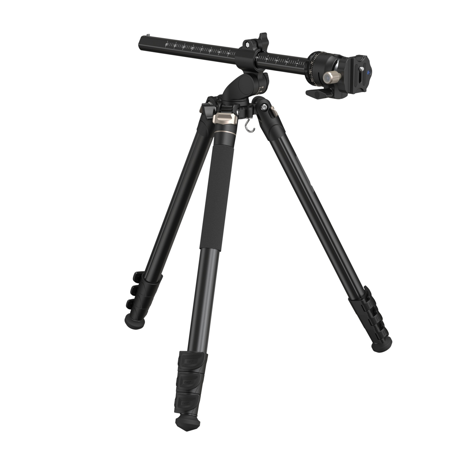 Treppiede SmallRig Ct200