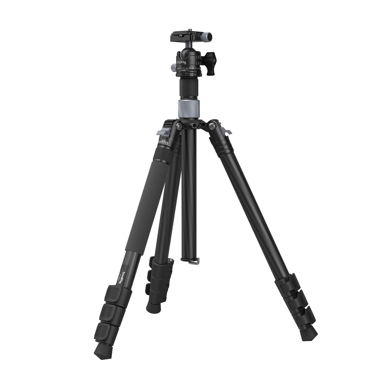 Treppiede SmallRig Ap-20