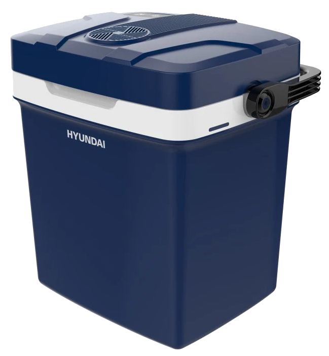 HYUNDAI HYUMC24E Hűtőtáska