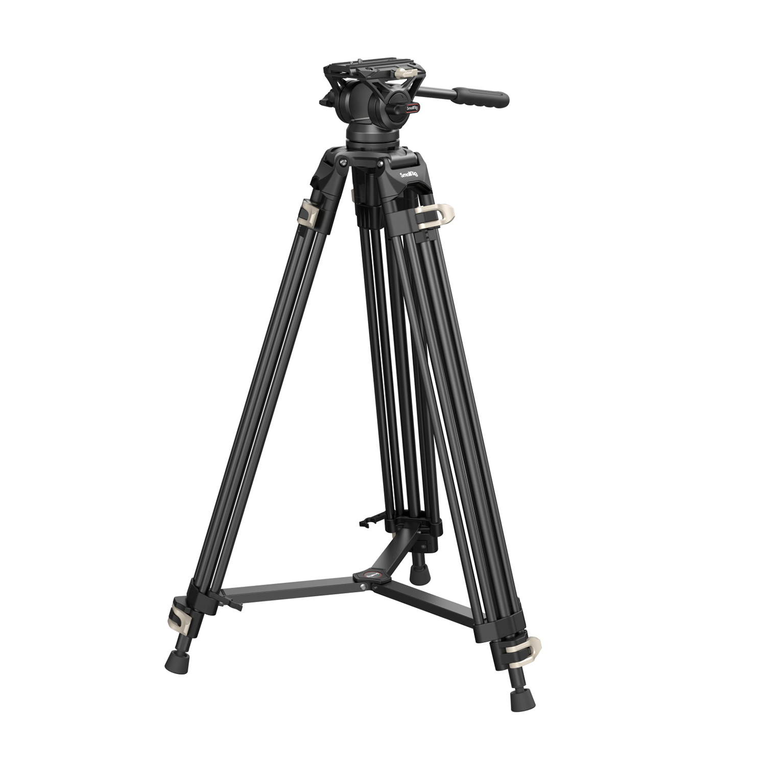 Treppiede SmallRig Ad-01