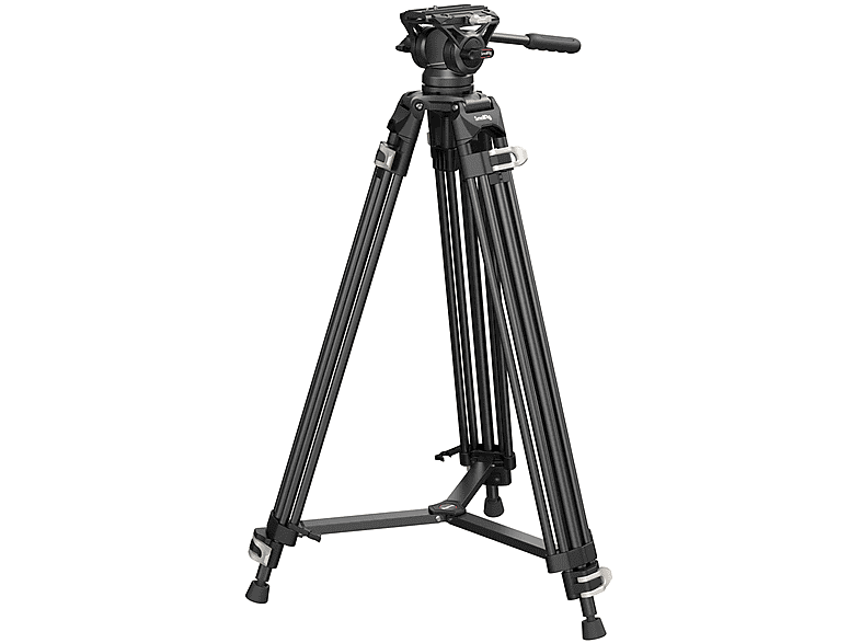 Treppiede SmallRig Ad-01