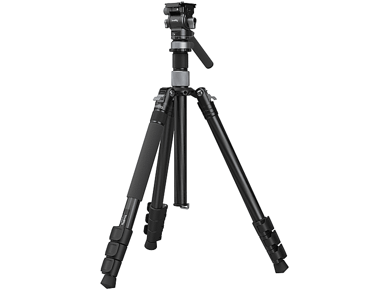 Treppiede SmallRig 4221