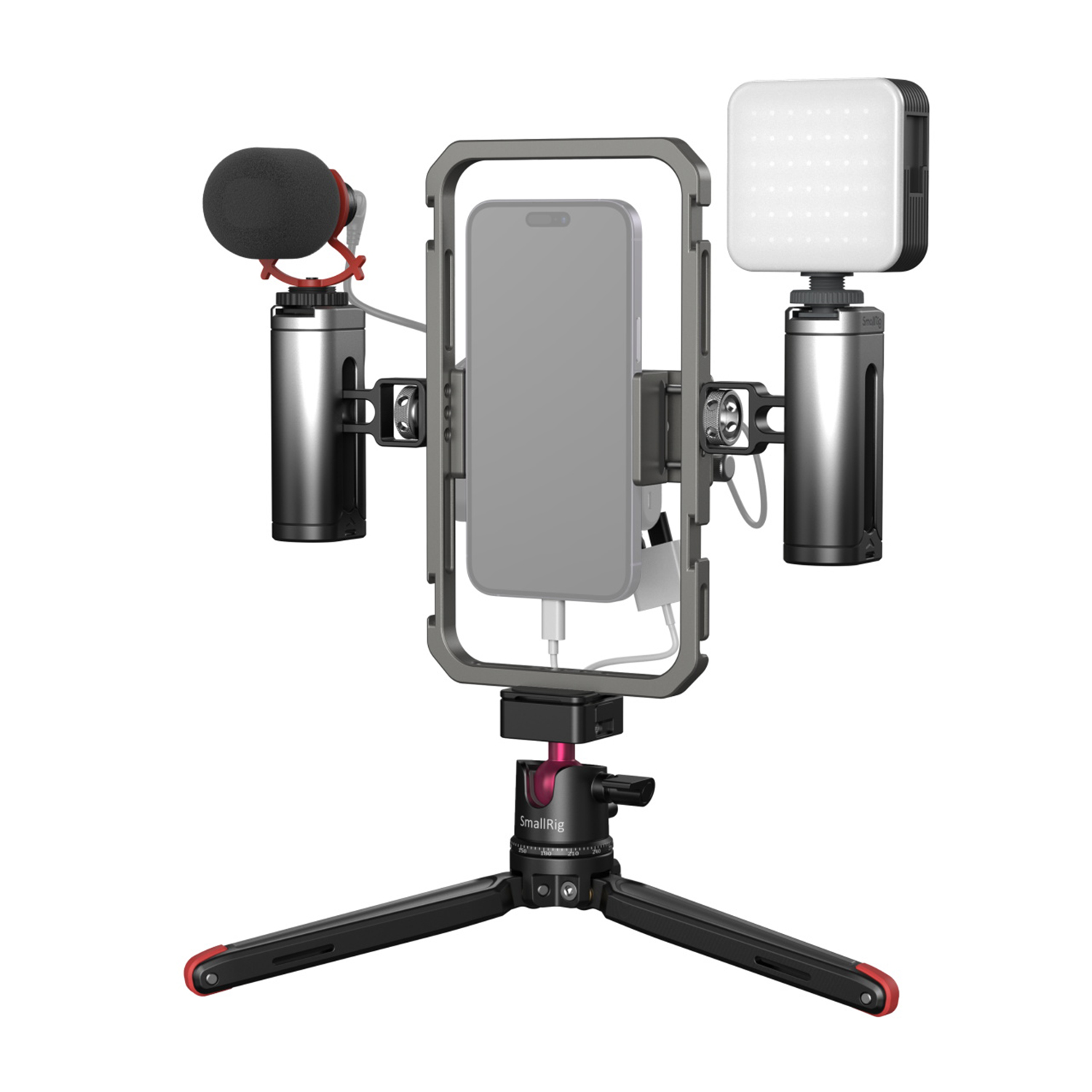 KIT Video SmallRig 3591C