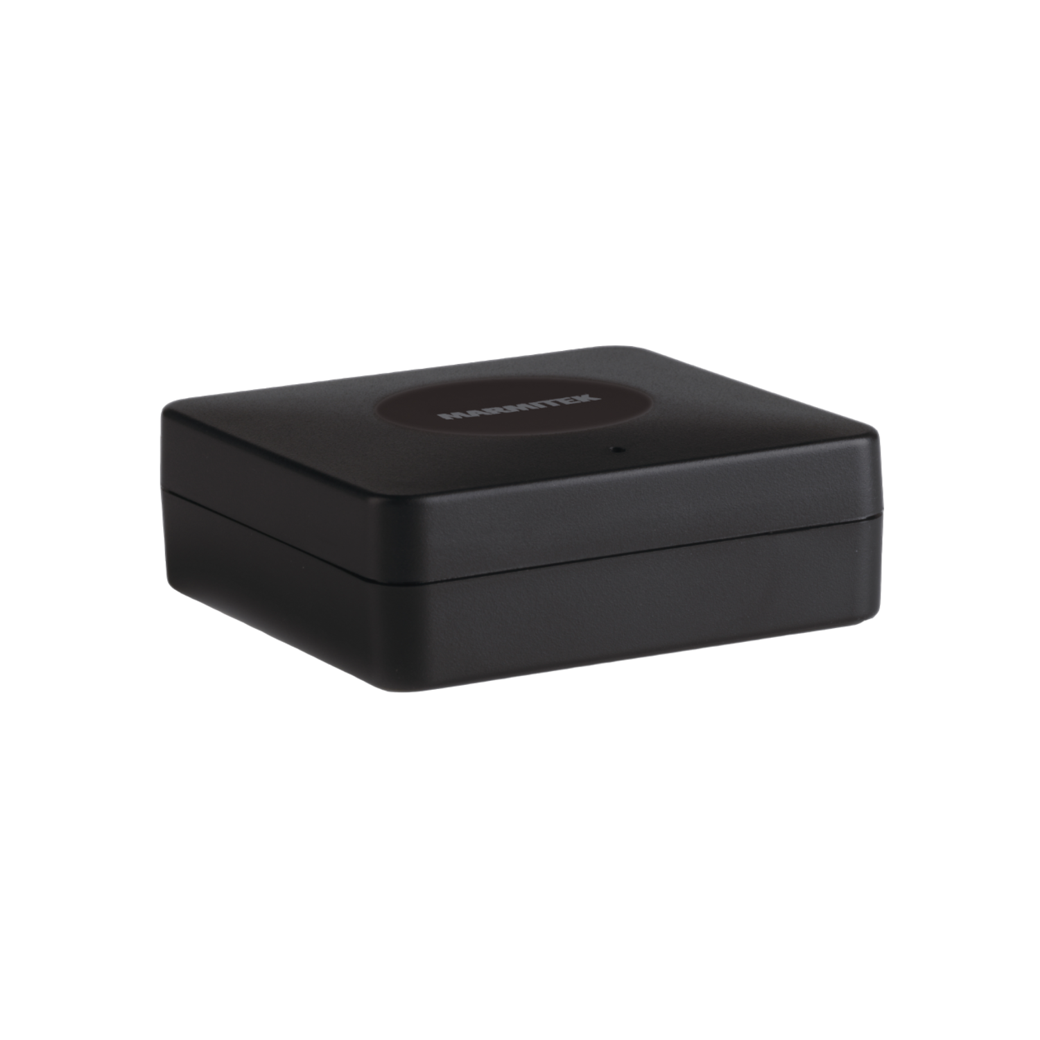 Marmitek Boomboom 55 Hd Bluetoothzender