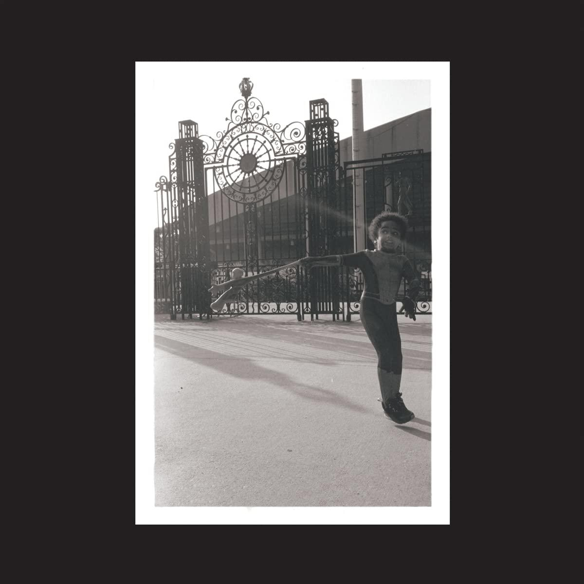 Irreversible Entanglements - Open the Gates  - (CD)