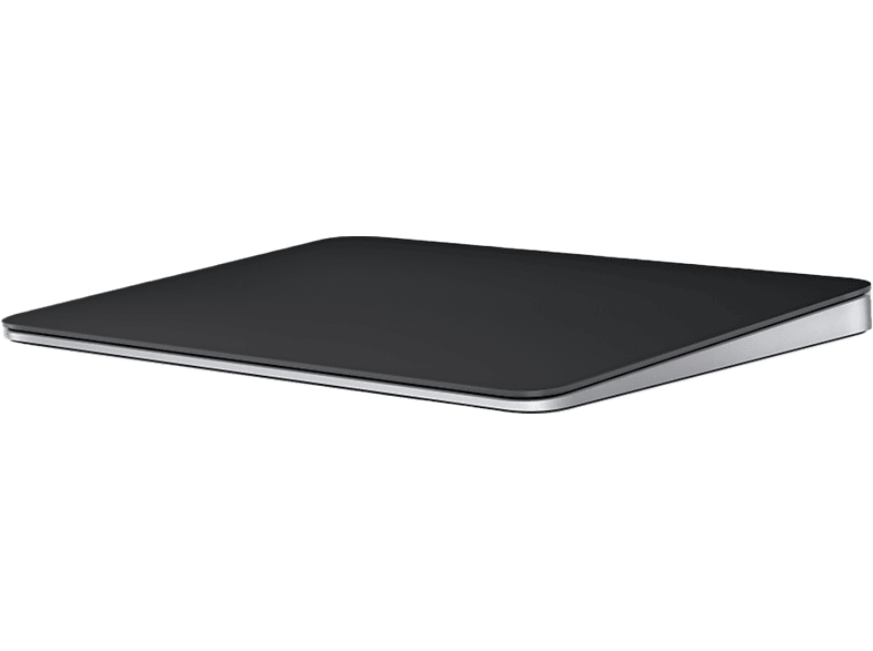 Apple Touchpad Magic Trackpad Multi‑touch Zwart (mmmp3z/a)