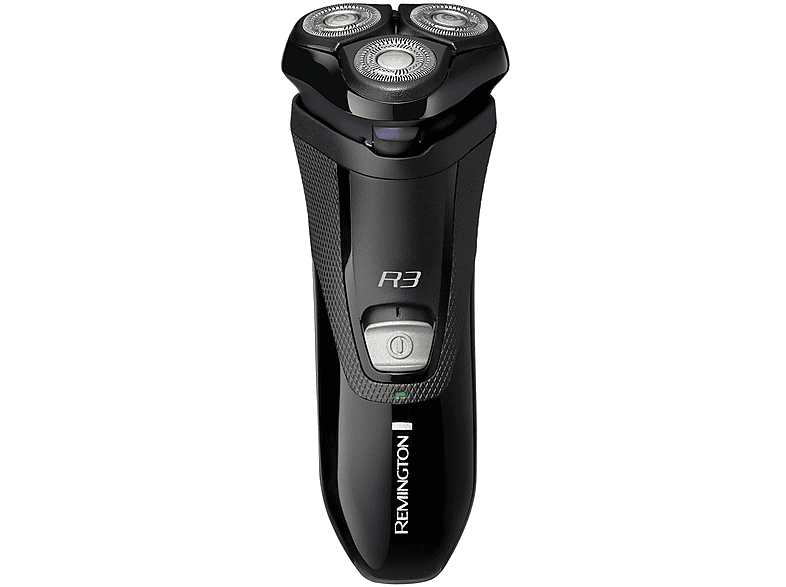 Rasoio Remington R3002