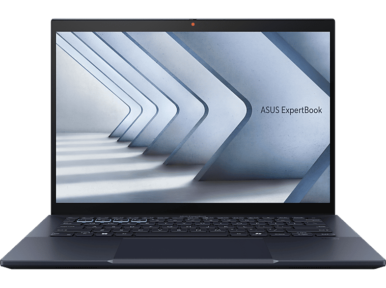 Portátil | ASUS Expertbook B5404CMA-Q50224X Profesional